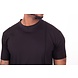 Uniplay T-shirt Black UY856 Uniplay T-shirt Black UY856