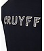 Cruyff Cruyff Sera Tee Black