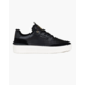 Cruyff Cruyff Footwear Endorsed Tennis Zwart Cruyff Cruyff Footwear Endorsed Tennis Zwart
