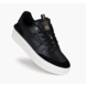 Cruyff Cruyff Footwear Endorsed Tennis Zwart Cruyff Cruyff Footwear Endorsed Tennis Zwart