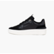 Cruyff Cruyff Footwear Endorsed Tennis Zwart Cruyff Cruyff Footwear Endorsed Tennis Zwart