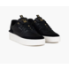 Cruyff Cruyff Footwear Endorsed Tennis Zwart Cruyff Cruyff Footwear Endorsed Tennis Zwart