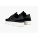 Cruyff Cruyff Footwear Endorsed Tennis Zwart Cruyff Cruyff Footwear Endorsed Tennis Zwart