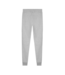 Malelions Malelions S1-AW22-07 Sport Counter Trackpants -Grey Melange