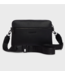 Equalité Equalite Dylan Messenger Bag - Black