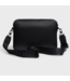 Equalité Equalite Dylan Messenger Bag - Black