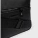 Equalité Equalite Dylan Messenger Bag - Black Equalité Equalite Dylan Messenger Bag - Black