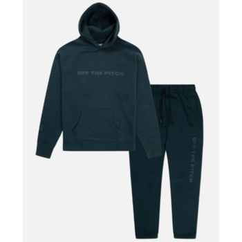 Tracksuits