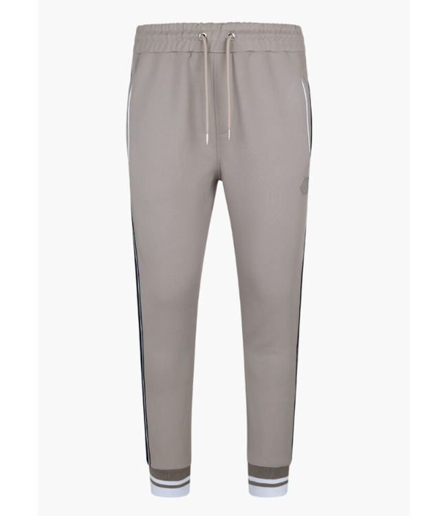 Cruyff Santino CA223032 Scuba Pants - Beige