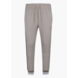 Cruyff Santino CA223032 Scuba Pants - Beige Cruyff Santino CA223032 Scuba Pants - Beige