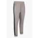 Cruyff Santino CA223032 Scuba Pants - Beige Cruyff Santino CA223032 Scuba Pants - Beige