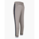 Cruyff Santino CA223032 Scuba Pants - Beige Cruyff Santino CA223032 Scuba Pants - Beige
