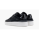 Cruyff Cruyff Footwear FW22 Mosaic Zwart Cruyff Cruyff Footwear FW22 Mosaic Zwart
