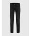 Pure Path PW- The Jone W0834- Denim Dark Grey