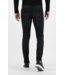Pure Path PW- The Jone W0834- Denim Dark Grey