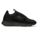 AB-Lifestyle Ab-lifestyle Runner 2 - Black AB-Lifestyle Ab-lifestyle Runner 2 - Black