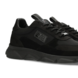 AB-Lifestyle Ab-lifestyle Runner 2 - Black AB-Lifestyle Ab-lifestyle Runner 2 - Black