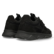 AB-Lifestyle Ab-lifestyle Runner 2 - Black AB-Lifestyle Ab-lifestyle Runner 2 - Black