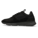 AB-Lifestyle Ab-lifestyle Runner 2 - Black AB-Lifestyle Ab-lifestyle Runner 2 - Black