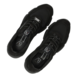 AB-Lifestyle Ab-lifestyle Runner 2 - Black AB-Lifestyle Ab-lifestyle Runner 2 - Black