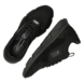 AB-Lifestyle Ab-lifestyle Runner 2 - Black AB-Lifestyle Ab-lifestyle Runner 2 - Black