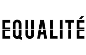 Equalité