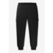 AB-Lifestyle Trench Cargo Pant - Jet Black AB-Lifestyle Trench Cargo Pant - Jet Black