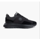 Cruyff Cruyff CC223110 Subutai -Black Cruyff Cruyff CC223110 Subutai -Black