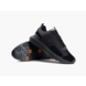 Cruyff Cruyff CC223110 Subutai -Black Cruyff Cruyff CC223110 Subutai -Black