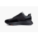 Cruyff Cruyff CC223110 Subutai -Black Cruyff Cruyff CC223110 Subutai -Black