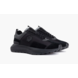 Cruyff Cruyff CC223110 Subutai -Black Cruyff Cruyff CC223110 Subutai -Black