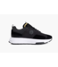 Cruyff CC223110 Black / Gold