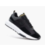 Cruyff CC223110 Black / Gold