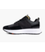Cruyff CC223110 Black / Gold