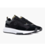 Cruyff CC223110 Black / Gold