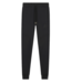 Malelions Malelions- Essentials Trackpants- Black