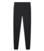 Malelions Malelions- Essentials Trackpants- Black