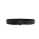 Malelions Malelions- Monogram Belt Malelions Malelions- Monogram Belt