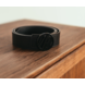 Malelions Malelions- Monogram Belt Malelions Malelions- Monogram Belt