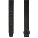 Malelions Malelions- Monogram Belt Malelions Malelions- Monogram Belt