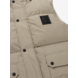 AB-Lifestyle AB- Cargo Bodywarmer- Sand AB-Lifestyle AB- Cargo Bodywarmer- Sand