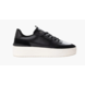 Cruyff Endorsed Tennis - Black/Zilver Cruyff Endorsed Tennis - Black/Zilver