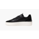 Cruyff Endorsed Tennis - Black/Zilver Cruyff Endorsed Tennis - Black/Zilver