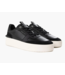 Cruyff Cruyff Endorsed Tennis - Black/Silver