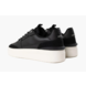 Cruyff Endorsed Tennis - Black/Zilver Cruyff Endorsed Tennis - Black/Zilver