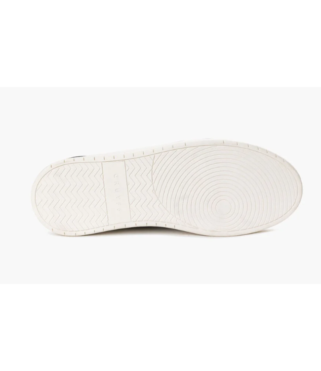 Cruyff Cruyff Endorsed Tennis - Black/Silver