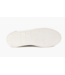 Cruyff Cruyff Endorsed Tennis - Black/Silver