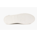 Cruyff Endorsed Tennis - Black/Zilver Cruyff Endorsed Tennis - Black/Zilver