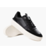 Cruyff Endorsed Tennis - Black/Zilver