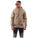 Malelions Malelions Men Seth Softshell Taupe Malelions Malelions Men Seth Softshell Taupe